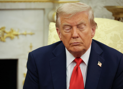 Reciprocal tariffs struck down by US appeals court; Trump says will approach Supreme Court | Reciprocal tariffs struck down by US appeals court; Trump says will approach Supreme Court Reciprocal tariffs struck down by US appeals court; Trump says will approach Supreme Court | Reciprocal tariffs struck down by US appeals court; Trump says will approach Supreme Court