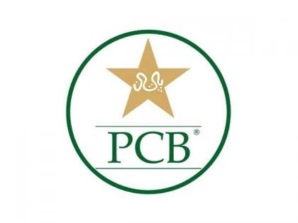 Entire PSL to be played in Pakistan for the first time | Entire PSL to be played in Pakistan for the first time