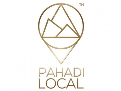 Pahadi Local raises its first round of funding | Pahadi Local raises its first round of funding