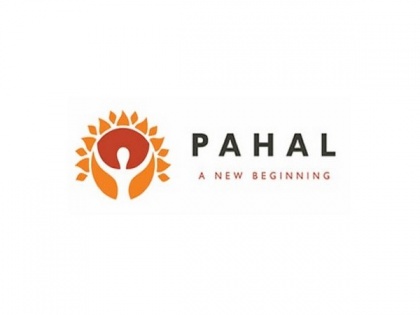 Grameen Credit Agricole Foundation grants a 3M euros loan to Pahal in favour of financial inclusion in India | Grameen Credit Agricole Foundation grants a 3M euros loan to Pahal in favour of financial inclusion in India
