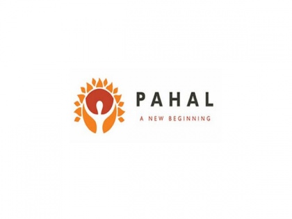 Pahal Financial Services raises 5 million USD from WaterEquity | Pahal Financial Services raises 5 million USD from WaterEquity