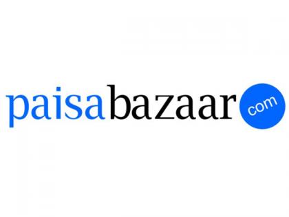 Paisabazaar.com and Axis Bank launch Pre-Qualified Program for Personal Loans | Paisabazaar.com and Axis Bank launch Pre-Qualified Program for Personal Loans