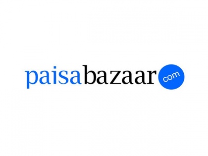 Paisabazaar's credit awareness initiative enables over 52 lakh consumers to improve their credit score significantly | Paisabazaar's credit awareness initiative enables over 52 lakh consumers to improve their credit score significantly