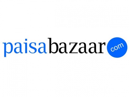 Paisabazaar closes its largest working capital loan of Rs. 4.5 Crore | Paisabazaar closes its largest working capital loan of Rs. 4.5 Crore