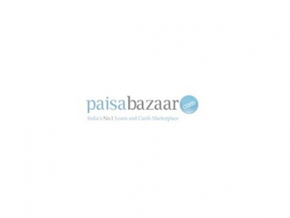 Paisabazaar aims to enable financial inclusion through multi-city recruitment drive, tech-driven platform | Paisabazaar aims to enable financial inclusion through multi-city recruitment drive, tech-driven platform
