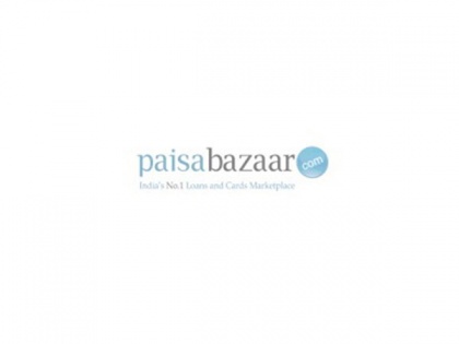 Paisabazaar.com wins top honours at India Digital Awards for Lending Excellence | Paisabazaar.com wins top honours at India Digital Awards for Lending Excellence