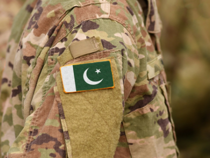 5 terrorists killed in North Waziristan: Pak Army | 5 terrorists killed in North Waziristan: Pak Army 5 terrorists killed in North Waziristan: Pak Army | 5 terrorists killed in North Waziristan: Pak Army