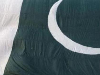KP's local polls: Pakistan election body stops returning officers from issuing public notices | KP's local polls: Pakistan election body stops returning officers from issuing public notices KP's local polls: Pakistan election body stops returning officers from issuing public notices | KP's local polls: Pakistan election body stops returning officers from issuing public notices