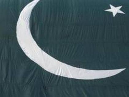 Pakistan initiates action against Ahmadiyya channels | Pakistan initiates action against Ahmadiyya channels