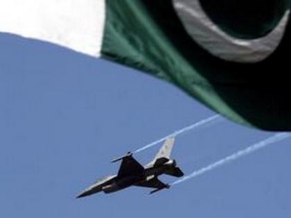 Pakistan activates satellite air bases near Afghan, Indian borders: Sources | Pakistan activates satellite air bases near Afghan, Indian borders: Sources