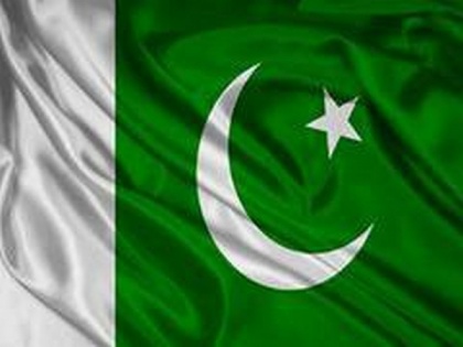 Pakistan reports 44 more COVID-related deaths, 3,677 new infections | Pakistan reports 44 more COVID-related deaths, 3,677 new infections