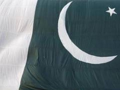2 killed in attack in Pakistan's Khyber Pakhtunkhwa | 2 killed in attack in Pakistan's Khyber Pakhtunkhwa
