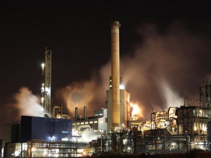 Pakistan Refinery Limited shuts production due to operational constraints | Pakistan Refinery Limited shuts production due to operational constraints
