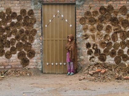 Increase in Christian sanitary cleaners in Pakistan highlights the existence of religious discrimination: Report | Increase in Christian sanitary cleaners in Pakistan highlights the existence of religious discrimination: Report Increase in Christian sanitary cleaners in Pakistan highlights the existence of religious discrimination: Report | Increase in Christian sanitary cleaners in Pakistan highlights the existence of religious discrimination: Report
