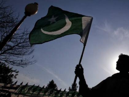 Five security personnel killed in Pakistan | Five security personnel killed in Pakistan