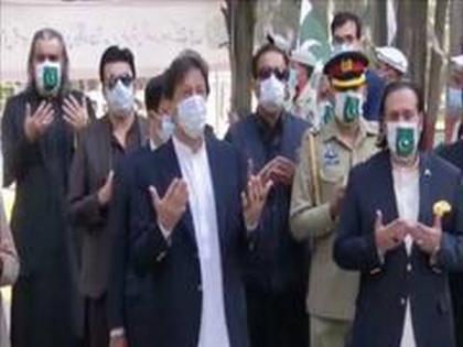 PTI continues to lead in controversial Gilgit-Baltistan elections | PTI continues to lead in controversial Gilgit-Baltistan elections PTI continues to lead in controversial Gilgit-Baltistan elections | PTI continues to lead in controversial Gilgit-Baltistan elections