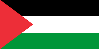 Palestinian education minister resigns from PM Ishtaye's government | Palestinian education minister resigns from PM Ishtaye's government Palestinian education minister resigns from PM Ishtaye's government | Palestinian education minister resigns from PM Ishtaye's government