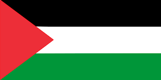 Norway, Ireland, Spain defy Israel to recognise Palestinian statehood | Norway, Ireland, Spain defy Israel to recognise Palestinian statehood