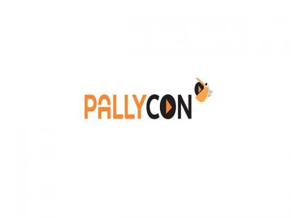 PallyCon, a Multi DRM and forensic watermarking service for OTT apps, adds app security to its digital arsenal | PallyCon, a Multi DRM and forensic watermarking service for OTT apps, adds app security to its digital arsenal