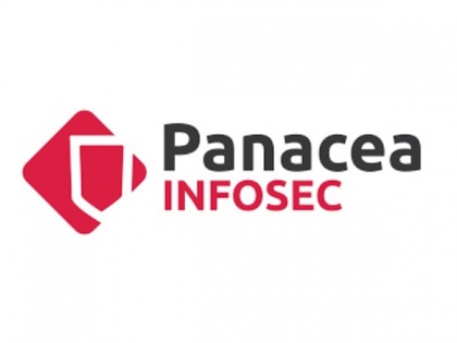 Panacea Infosec announces salary hike upto 40 percent for FY 2021-22 | Panacea Infosec announces salary hike upto 40 percent for FY 2021-22