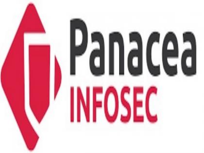 Panacea Infosec named 21st fastest growing tech company in Deloitte Technology Fast 50 India 2020 | Panacea Infosec named 21st fastest growing tech company in Deloitte Technology Fast 50 India 2020