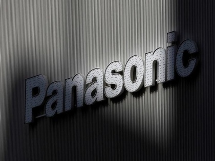 Panasonic pledges 200 million yen for research, development of therapies and vaccines for COVID-19 | Panasonic pledges 200 million yen for research, development of therapies and vaccines for COVID-19
