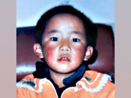 Why did Beijing kidnap Panchen Lama and continue to keep his whereabouts unknown? | Why did Beijing kidnap Panchen Lama and continue to keep his whereabouts unknown?
