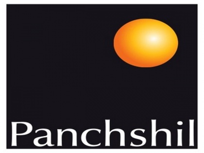 Panchshil Realty welcomes Maharashtra Government's bold move to reduce stamp duty on property transactions | Panchshil Realty welcomes Maharashtra Government's bold move to reduce stamp duty on property transactions