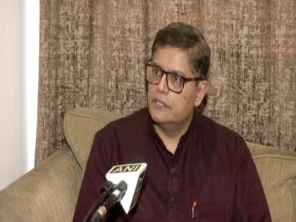 Shah to visit Assam on Dec 26, several Opposition MLAs likely to join BJP ahead of 2021 Assembly polls | Shah to visit Assam on Dec 26, several Opposition MLAs likely to join BJP ahead of 2021 Assembly polls