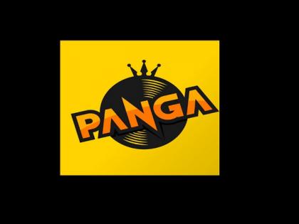 Panga here to replace TikTok | Panga here to replace TikTok