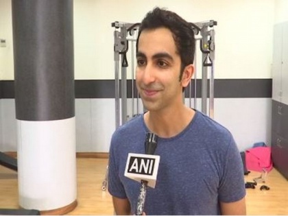 Unfortunate but understandable: Pankaj Advani on IBSF's decision to cancel events | Unfortunate but understandable: Pankaj Advani on IBSF's decision to cancel events