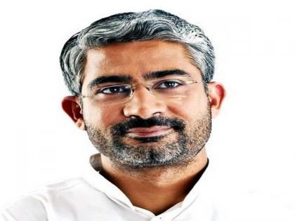 Congress' Pankaj Punia arrested in Haryana for posting 'objectionable' content on social media | Congress' Pankaj Punia arrested in Haryana for posting 'objectionable' content on social media Congress' Pankaj Punia arrested in Haryana for posting 'objectionable' content on social media | Congress' Pankaj Punia arrested in Haryana for posting 'objectionable' content on social media