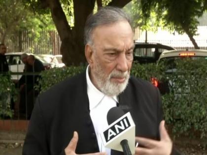 Panchayat polls in Jammu-Kashmir not possible with political leaders in jail, says Panthers Party leader | Panchayat polls in Jammu-Kashmir not possible with political leaders in jail, says Panthers Party leader Panchayat polls in Jammu-Kashmir not possible with political leaders in jail, says Panthers Party leader | Panchayat polls in Jammu-Kashmir not possible with political leaders in jail, says Panthers Party leader
