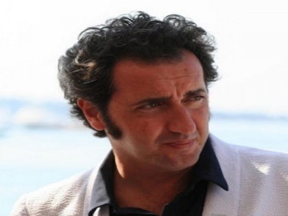 Paolo Sorrentino to direct 'The Hand of God' for Netflix | Paolo Sorrentino to direct 'The Hand of God' for Netflix