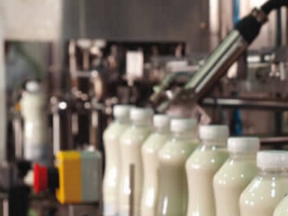 Parag Milk Foods to raise Rs 316 crore for expansion | Parag Milk Foods to raise Rs 316 crore for expansion