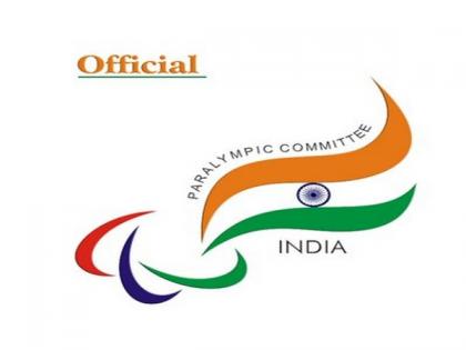 Paralympic Committee of India halts national, state events amid coronavirus outbreak | Paralympic Committee of India halts national, state events amid coronavirus outbreak