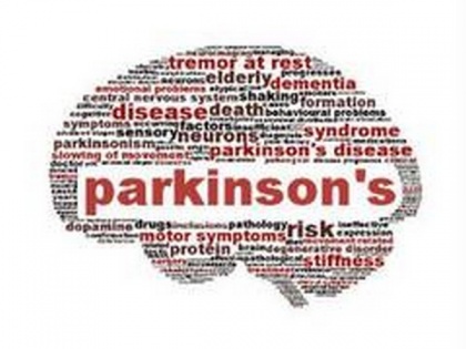 Study finds Parkinson's disease gut has an overabundance of opportunistic pathogens | Study finds Parkinson's disease gut has an overabundance of opportunistic pathogens