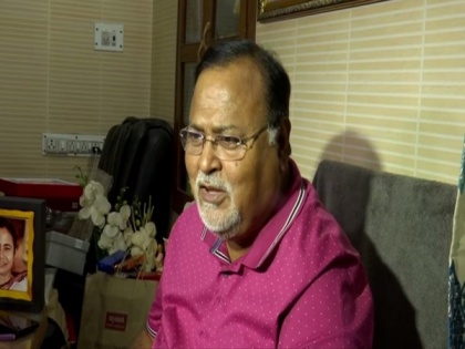 Ready to fight against CAA, reaching out to people: TMC's Partha Chatterjee | Ready to fight against CAA, reaching out to people: TMC's Partha Chatterjee