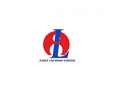 Merger & Acquisitions and Partnership Model to pave way for Party Cruisers India Limited in next two years | Merger & Acquisitions and Partnership Model to pave way for Party Cruisers India Limited in next two years