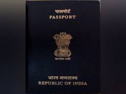 MEA appoints TCS as service provider for upgraded Passport Seva Programme | MEA appoints TCS as service provider for upgraded Passport Seva Programme