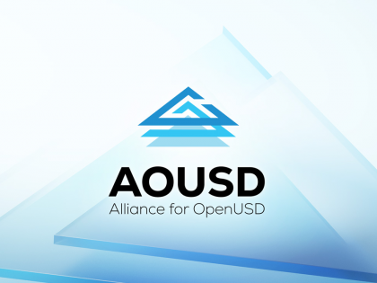 Apple, Pixar, Adobe form Alliance for OpenUSD to boost next-gen AR | Apple, Pixar, Adobe form Alliance for OpenUSD to boost next-gen AR