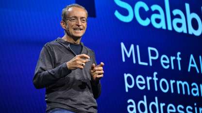 Intel prepares for Windows ‘refresh’ amid likely Windows 12 launch | Intel prepares for Windows ‘refresh’ amid likely Windows 12 launch