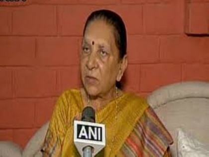 UP Governor, Deputy CM condole demise of Minister Kamal Rani | UP Governor, Deputy CM condole demise of Minister Kamal Rani