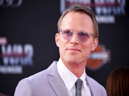 Paul Bettany to star in 'Harvest Moon' for Miramax | Paul Bettany to star in 'Harvest Moon' for Miramax