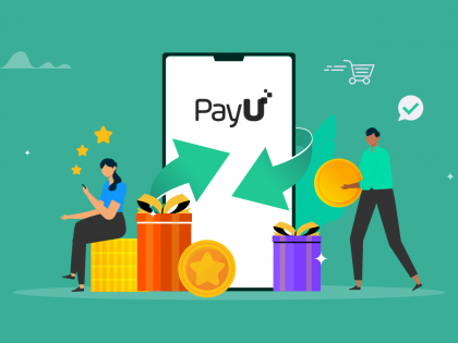 PayU sells its GPO biz to Rapyd for $610 mn, sets eyes on India | PayU sells its GPO biz to Rapyd for $610 mn, sets eyes on India PayU sells its GPO biz to Rapyd for $610 mn, sets eyes on India | PayU sells its GPO biz to Rapyd for $610 mn, sets eyes on India