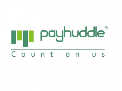 Tecto, Payhuddle's Level 3 Testing Tool is one of the first tools to achieve EMVCo Qualification for Its Card Simulator, TT, and TSE Modules | Tecto, Payhuddle's Level 3 Testing Tool is one of the first tools to achieve EMVCo Qualification for Its Card Simulator, TT, and TSE Modules