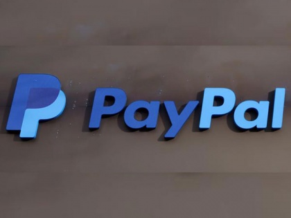 PayPal to support cryptocurrency for all online payments | PayPal to support cryptocurrency for all online payments