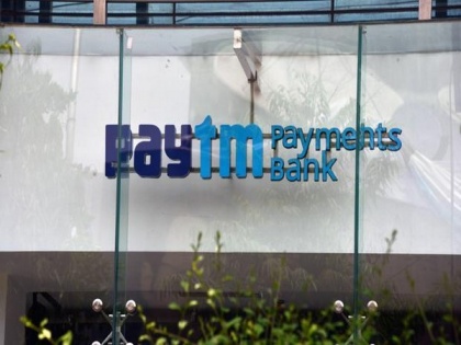 Paytm Payments Bank expands lead as largest beneficiary bank for UPI payments | Paytm Payments Bank expands lead as largest beneficiary bank for UPI payments