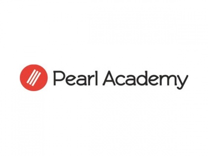 Pearl Academy announces scholarships for creative and business minds | Pearl Academy announces scholarships for creative and business minds