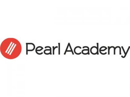Graduation fervor and campus relaunch celebrations at Pearl Academy Mumbai | Graduation fervor and campus relaunch celebrations at Pearl Academy Mumbai
